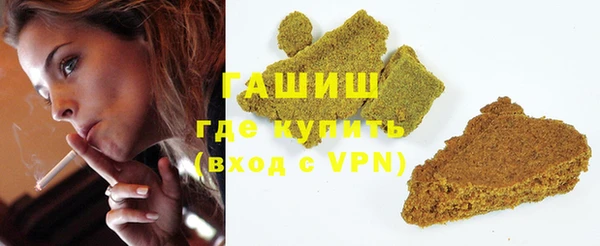 a pvp Покров