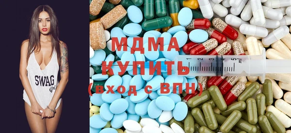a pvp Покров