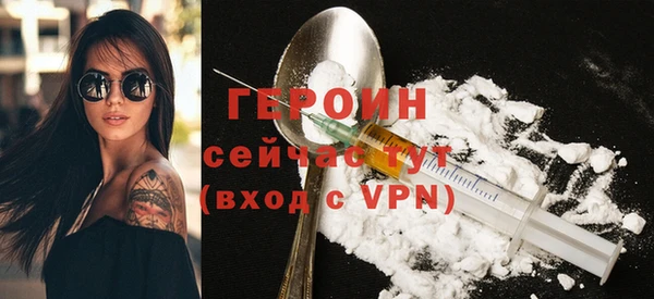 a pvp Покров