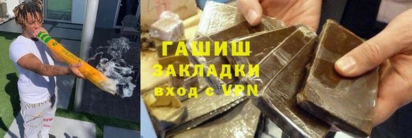 a pvp Покров