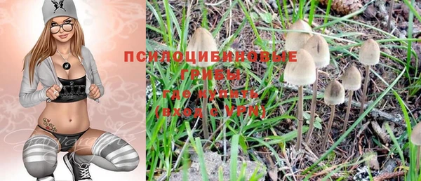 a pvp Покров